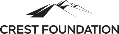 CREST Logo